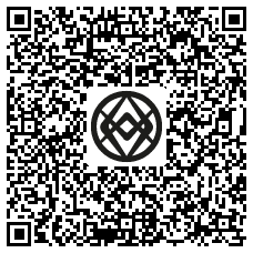 qr code PRISCILLA GOLD VERONA 3317856903