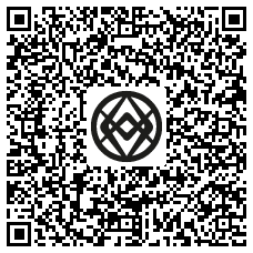 QrCode Priscilla Pornostar  trans Chiavari 3894721753