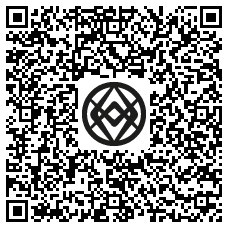 QrCode Priscilla Pornostar  transescort Chiavari 3894721753