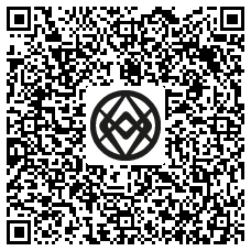 QrCode Pryscylla  trans Asti 3510015317