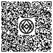 QrCode Pryscylla  transescort Asti 3510015317