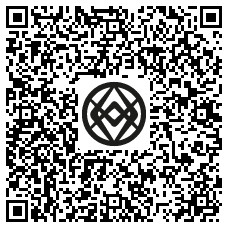 qr code PRYSCYLLA CATANIA 3533804902