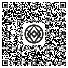 qr code PRYSCYLLA CATANIA 3533804902