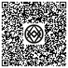 QrCode Querida  trans Gorizia 3703527076