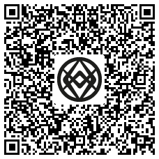 qr code RABECHE RAYALLA PORNOSTAR BARCELLONA 0034659396046