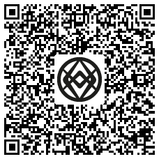 qr code RACHEL BALENCIAGA AREZZO 3279635633