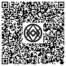 qr code RACHELE HOTT OLBIA 3388951670