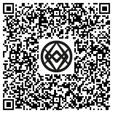 qr code RACHELE HOTT OLBIA 3388951670