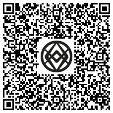 qr code RACHELLE MESAGNE 3472986234