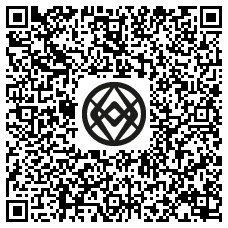 qr code RACHELLE MESAGNE 3472986234