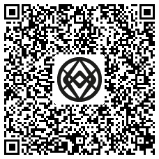 qr code RAFAELA LONDRA 3279149347