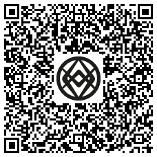 qr code RAFAELA LONDRA 3279149347