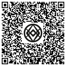 qr code RAFAELA ALMEIDA RAGUSA 3343736355