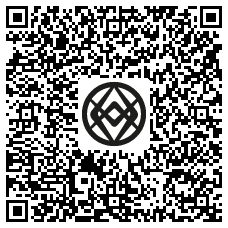 qr code RAFAELA ALMEIDA RAGUSA 3343736355