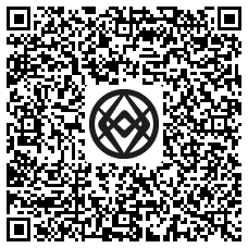 qr code RAFAELA BRASILIANA LA SPEZIA 3510707877