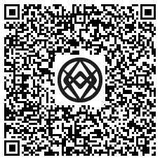 qr code RAFAELA BRASILIANA LA SPEZIA 3510707877