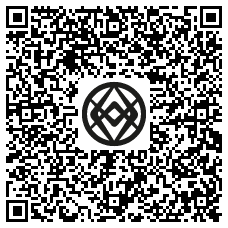 qr code RAFAELA CAPUCCI CAMPO GRANDE 005567991857110