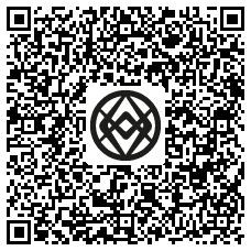 qr code RAFAELA CAPUCCI CAMPO GRANDE 005567991857110