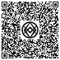 qr code RAFAELLA DOS SANTOS TRAPANI 3500581889