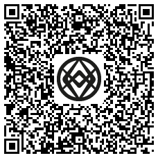 qr code RAFAELLA MAIVIS RIMINI 3331435765