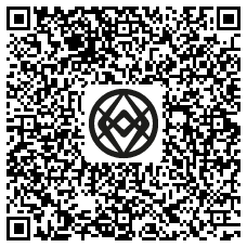 qr code RAFAELLA MAIVIS RIMINI 3331435765