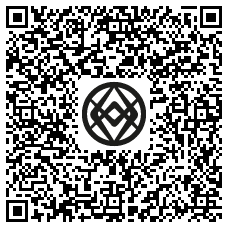 qr code RAFAELLA MENICUCCI XXL VERONA 3311310618