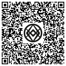 qr code RAFAELLA MENICUCCI XXL NAPOLI 3311310618