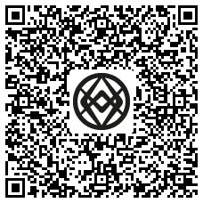 qr code RAFAELLA MENICUCCI XXL PADOVA 3447385061