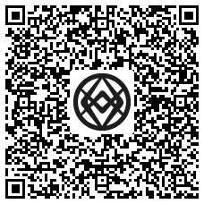 qr code RAFAELLA MENICUCCI XXL FIRENZE 3447385061