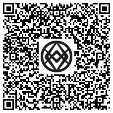 qr code RAFAELLA SEXY VERONA 3662192930