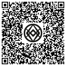 qr code RAFAELLA SEXY VERONA 3662192930