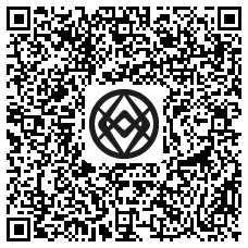 qr code RAFFAELA FONTANA ROMA 3445227451