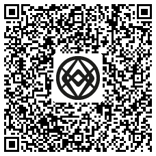 qr code RAFFAELA FONTANA ROMA 3445227451