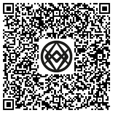 qr code RAFFAELLA EROTIKA AGRIGENTO 3891586656