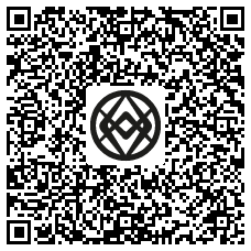 qr code RAFFAELLA NEW BOLOGNA 3508550892