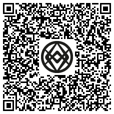 qr code RAFFAELLA NEW BOLOGNA 3508550892