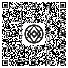 qr code RAFFAELLA  PRADO VICENZA 3508550892