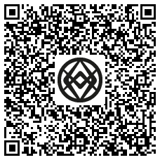 qr code RAFFAELLA  PRADO BOLOGNA 3508550892