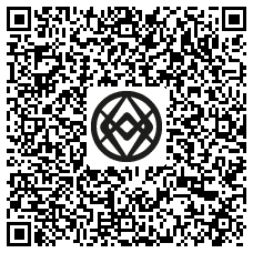 qr code RAFFAELLA  PRADO BOLOGNA 3508550892