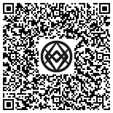 qr code RAFFAELLA  PRADO BOLOGNA 3508550892