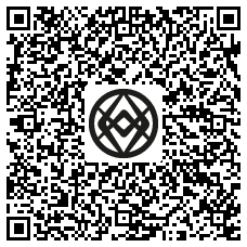 qr code RAFFAELLA TX PONTE SAN GIOVANNI 3338905673