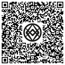 qr code RAFFAELLA TX PONTE SAN GIOVANNI 3338905673