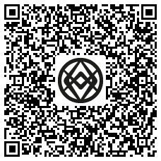 qr code RAISSA BRASILIANA FELTRE 3713562639