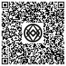 qr code RAISSA BRASILIANA FELTRE 3713562639