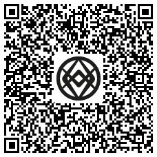 QrCode Raissa Marques  trans Londra 00447448182067