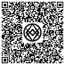 QrCode Raissa Marques  transescort Londra 00447448182067