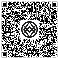 qr code RAMONA GOLD SONDRIO 3533690483