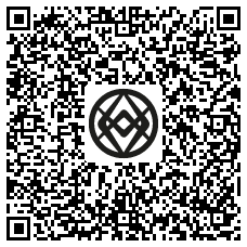 qr code RAMONA LOVE MILANO 3755776680