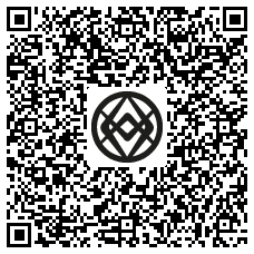 qr code RAMONA LOVE MILANO 3755776680