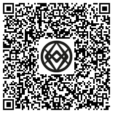 qr code RAQUEL FIRENZE 3475720376